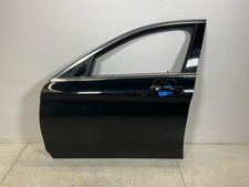 197 (obsidianschwarz met) Tür links vorne MERCEDES-BENZ C-Klasse (W205) C 180  