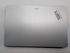 Acer Laptop , Einzelteile- defekt A