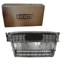 Dpa sport grill kühlergrill - dpa,