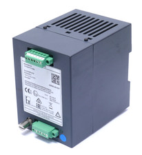 Siemens SIWAREX IS Exi-Interface Modul 7MH4 710-5BA | E:04 | 7MH4710-5BA