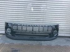 Mini Cooper one F56 original