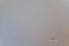 Kreuzstich Hardanger-