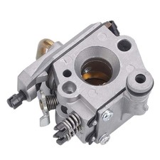 Walbro Vergaser für Stihl 024 026 MS240 MS260 Walbro WT194 Motorsäge 11211200611