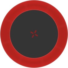 Trampolin Ersatzteile |