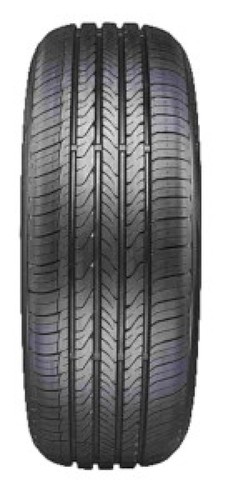 Blackarrow p09 205 r15 - p09, 205/70