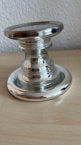 Ikea skimmer kerzenständer - ikea,