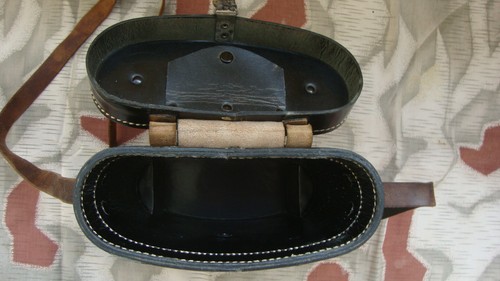 Fernglas köcher für - köcher,