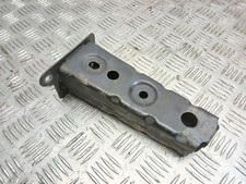 Mazda CX-3 2018 Vorne links