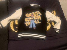 Jungen Kinder Kleidung