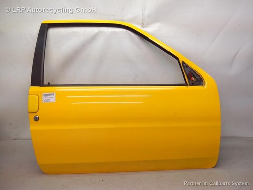 Peugeot 106 2002 - peugeot,