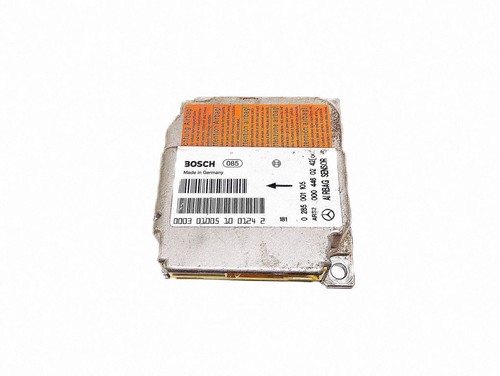 Mercedes benz vito - mercedes-benz, w638