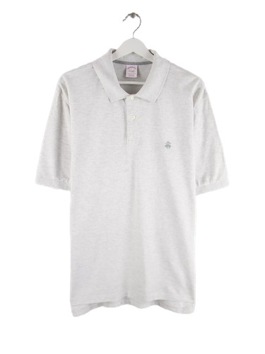 Brooks brothers basic - brothers, polo