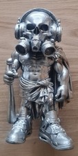Urban kust figur greek - urban,