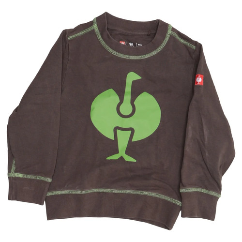 Engelbert strauss sweatshirt - engelbert,