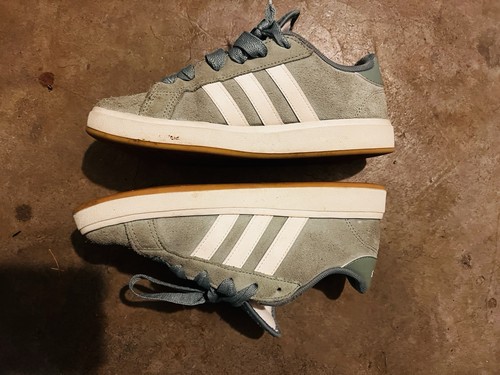 Adidas unisex sneaker low top - unisex,