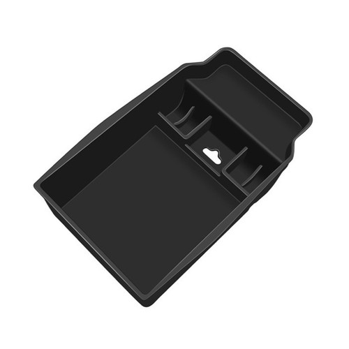 Armlehne ablagebox für mazda - ablagebox,