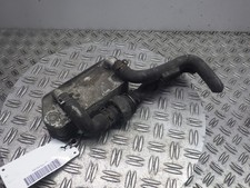 590309 590309 Ölkühler VW