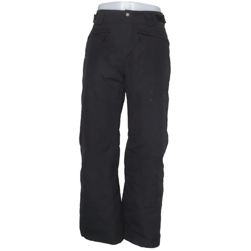 Salomon skihose größe - größe:, s
