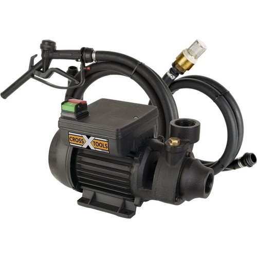 Cross tools kraftstoffpumpe - kraftstoffpumpe,