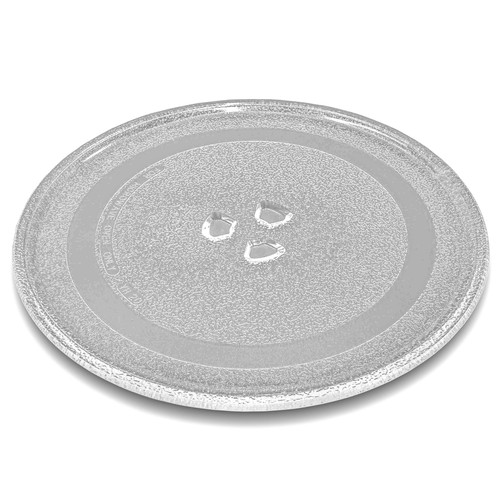 Mikrowellen glas drehteller - mikrowellen,
