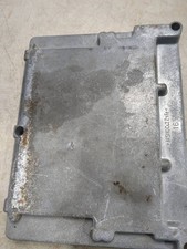 Ford Focus 2008 Diesel