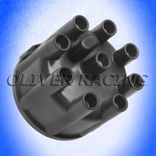 VERTEILERKAPPE Chrysler V8 300