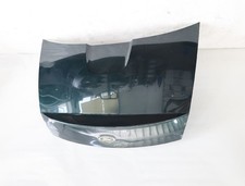 Heckdeckel Ford STREETKA RL2 Grün 1308273 04-2004