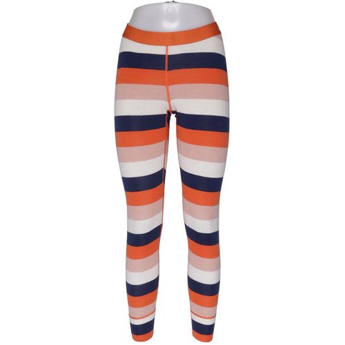 Macpac sportleggings - macpac,,