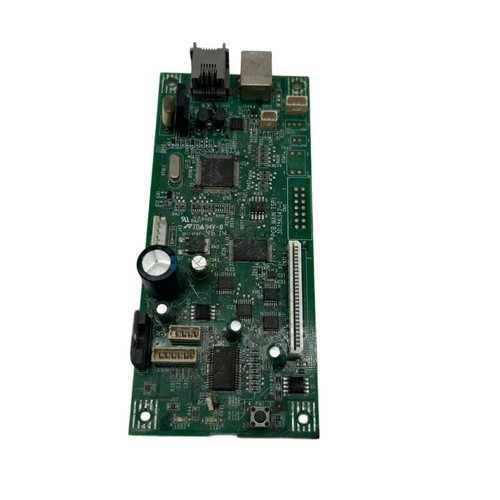 Motherboard main board fits - motherboard,