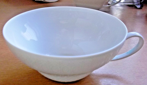 Rosenthal studio line classic - studio,
