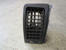 Lüftungsdüse links VW Polo