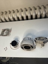 STAGE6 SPORT PRO MK2 70CCM