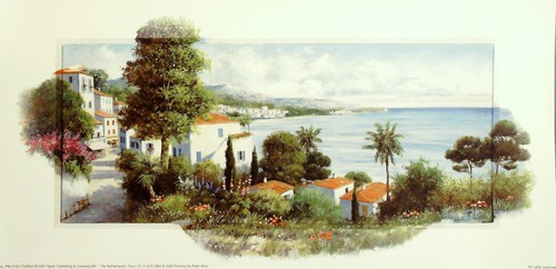 Peter motz - peter,