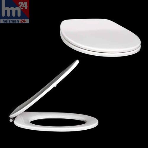 Villeroy boch omnia - villeroy,