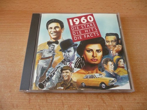 Die stars - die, hits