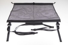 Skoda Octavia 3 / 4 Kombi