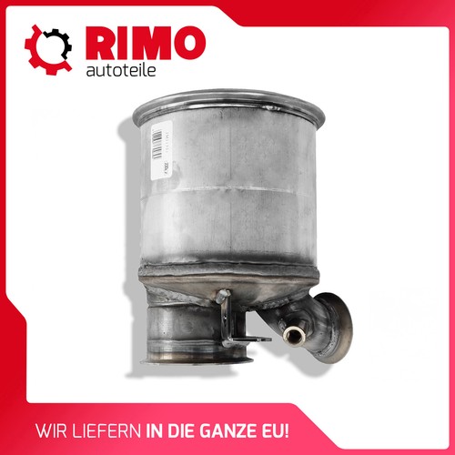 Für golf vii 2 - für, 1.6