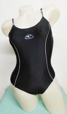 O'Neill  Badeanzug Gr. 36