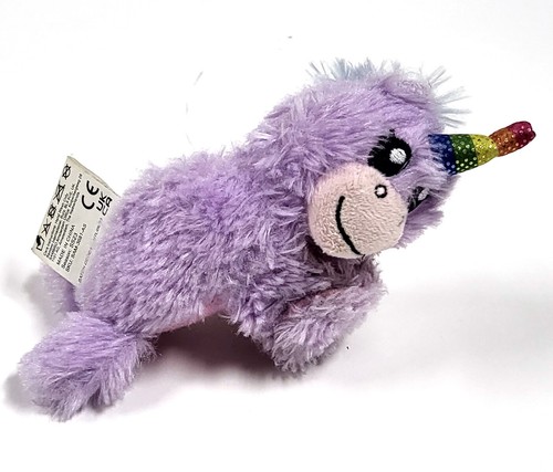 Buddy bands einhorn plüsch - buddy,