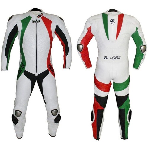 Anzug motorrad lochmuster - motorrad,