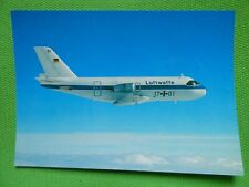 VFW 614 LUFTWAFFE 17+01 /