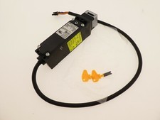 IDEC HS5E-F7Y Safety Door Lock