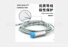 New German Porso Proximity