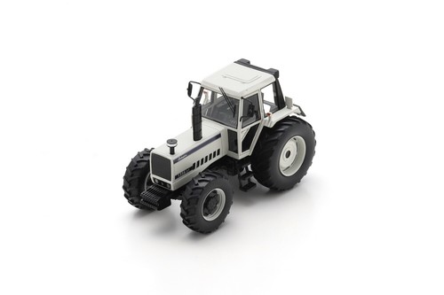 Lamborghini 1356 1 32 - lamborghini, 1:32