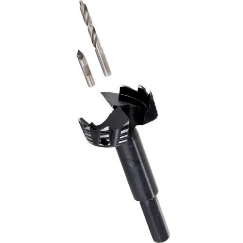 Famag bormax ws - famag,