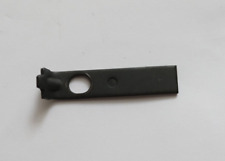 Vw Bus T4 Anschlag Sitzschiene für die original Vw Drehkonsole ab Bj. 96