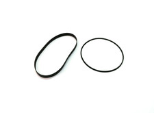 Riemen-Set für Nakamichi BX-1