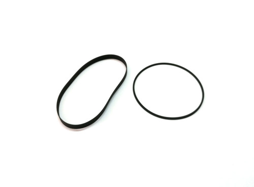 Riemen set für nakamichi - riemen-set,