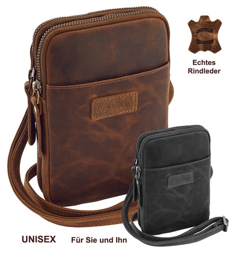 Herren damen tasche - herren,