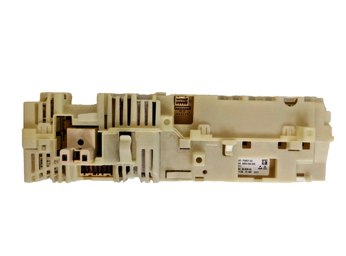 Elektronik bosch wol2050eu - elektronik, wol2050eu/13